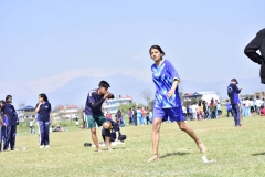 DSC0425