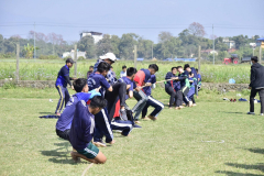 DSC0445