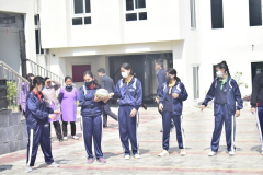 DSC1727