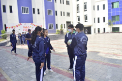 DSC1750