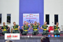 1_DSC0401