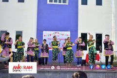 1_DSC0406