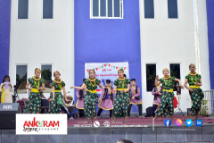 1_DSC0412