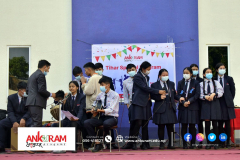 1_DSC0418