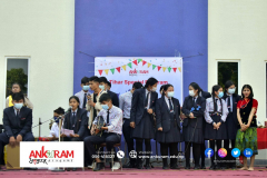 1_DSC0420