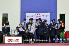 1_DSC0424