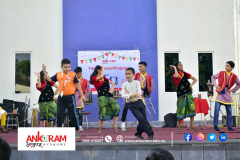 1_DSC0427