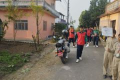 WhatsApp-Image-2022-11-13-at-5.19.12-PM